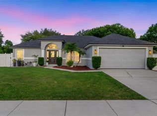 1669 Fruitland Dr, Deltona, FL 32725