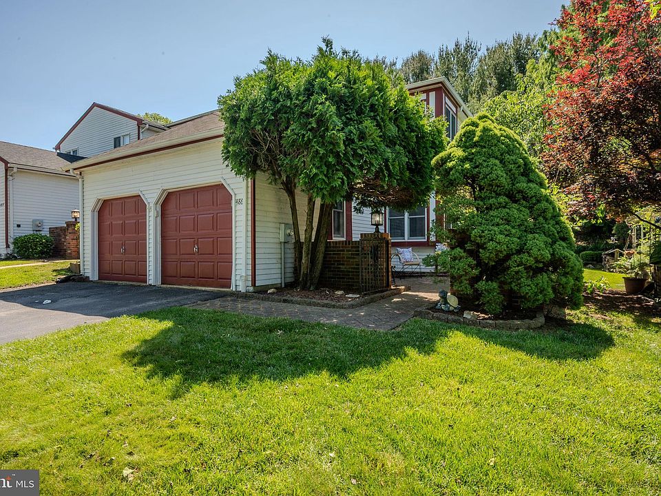 1st image of 4861 Plum Run Ct