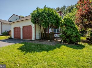 4861 Plum Run Ct, Wilmington, DE 19808