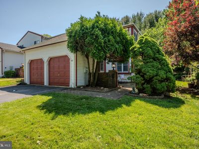 4861 Plum Run Ct, Wilmington, DE, 19808