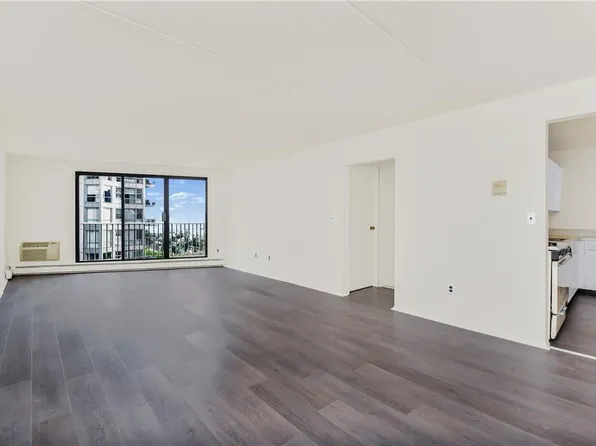 1155 Warburton Avenue #4H, Yonkers, NY 10701