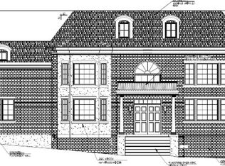 9711 Ashby Rd, Fairfax, VA 22031