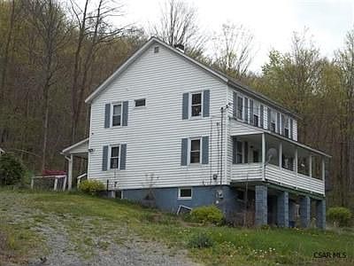 2nd image of 133 Noble Rd