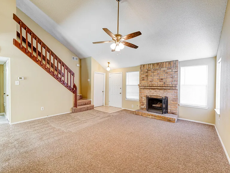 24206 Landing Way Dr — Photo 5