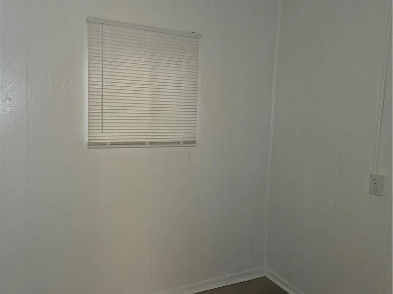 1777 Cerritos Ave #10 — Photo 10