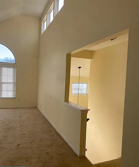 46 Powell Ct — Photo 7