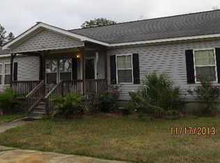 188 Two States Ln, Cairo, GA 39828