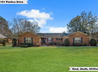 5101 Pimlico Dr, Tallahassee, FL 32309