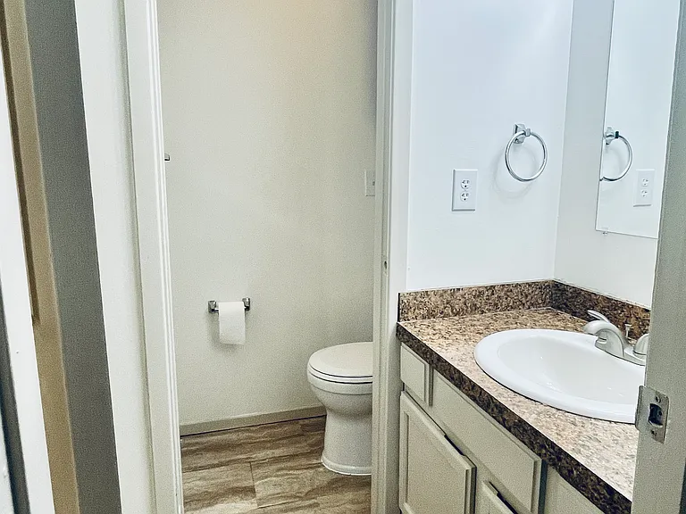 7021 E 33rd St #7021 — Photo 10