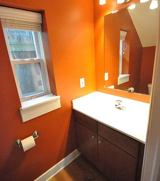 1112 Perry St #C — Photo 5