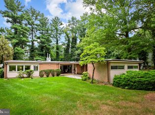 2305 Montebello Ter, Baltimore, MD 21214