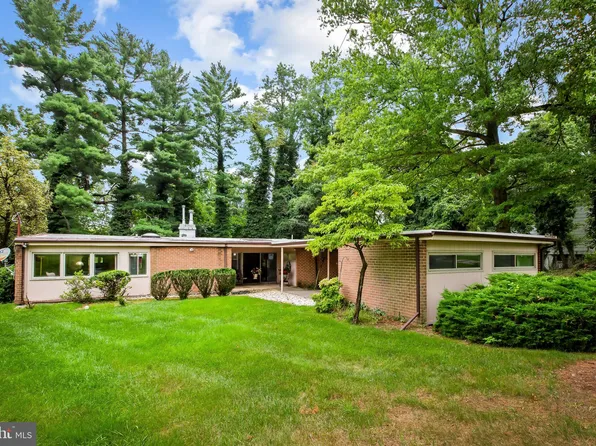 2305 Montebello Ter, Baltimore, MD 21214