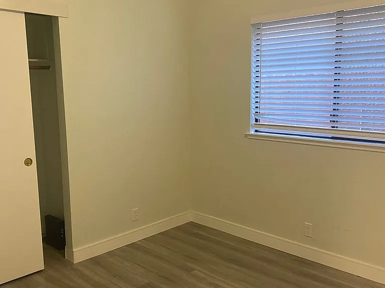1330 Puebla Way — Photo 18