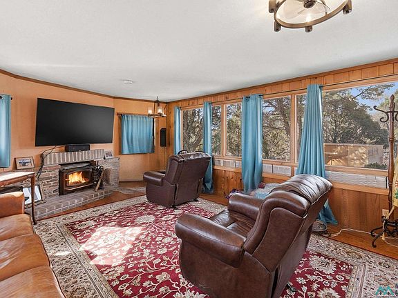 2nd image of 1320 Dwyer Ave