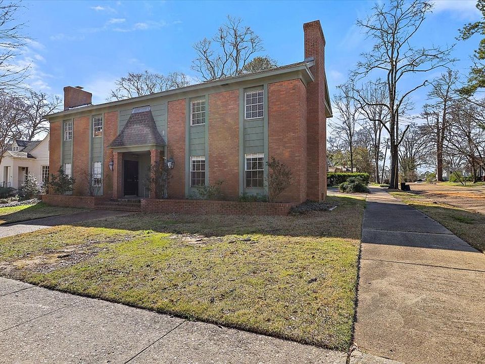 1st image of 1001-1003 Euclid Ave