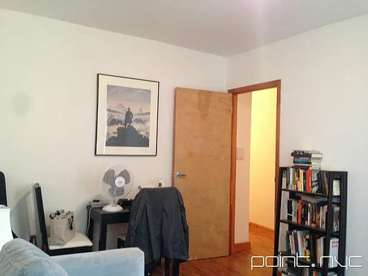 Rented by Point NYC | media 28