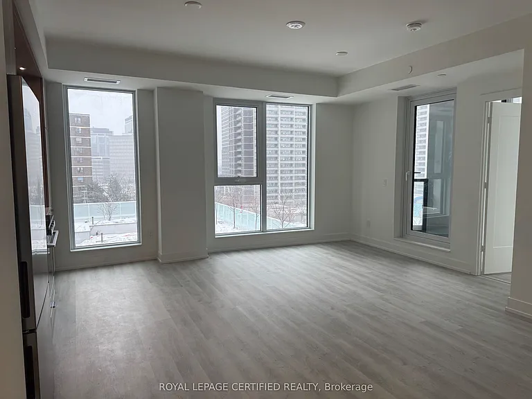 25 Cordova Ave #605 — Photo 7
