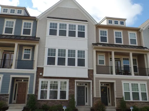 4115 Prospect St, Williamsburg, VA 23185