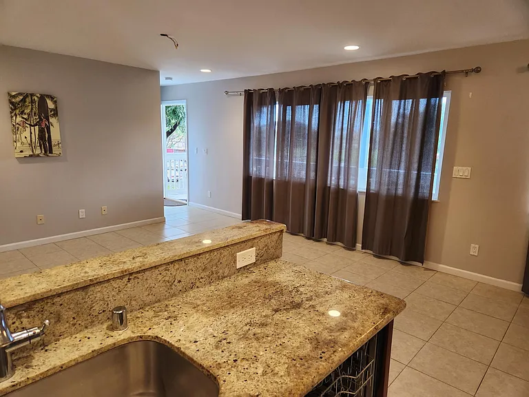 45-393 Namoku St #2 — Photo 5