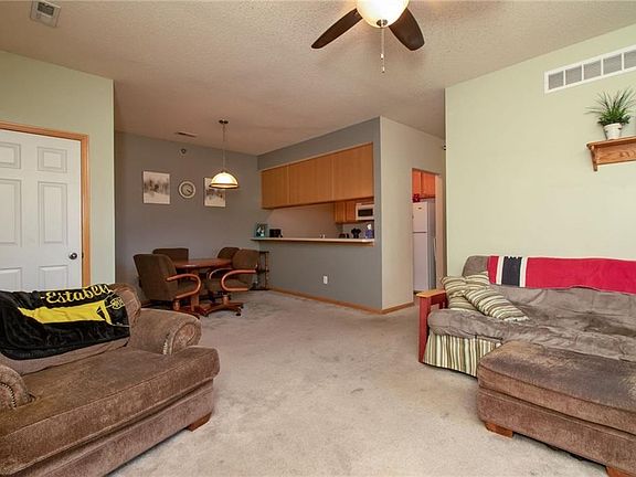 5th image of 8601 Westown Pkwy Unit 16207