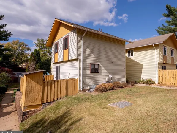 10 Brian Ct #242, Gaithersburg, MD 20877