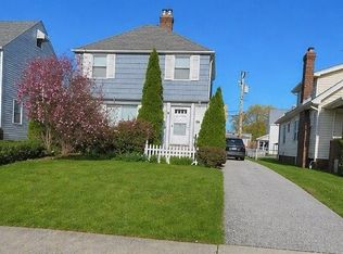 367 E 211th St, Euclid, OH 44123