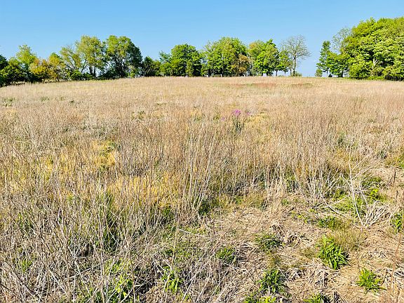 3rd image of LOT 1 Clark St