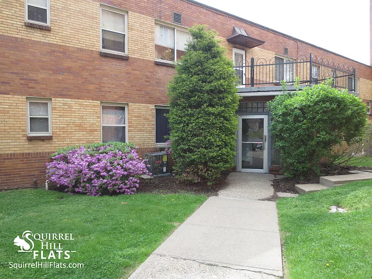 5712 Phillips Ave #B8 — Photo 104