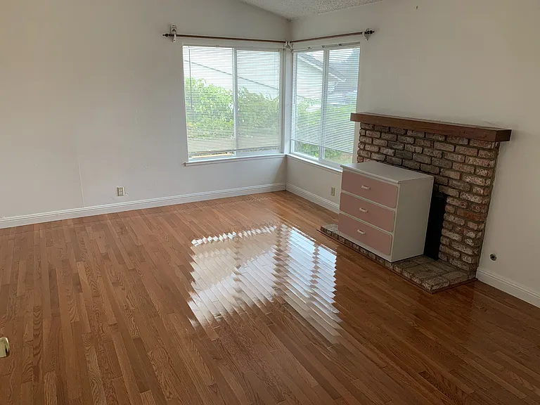 116 Seton Way — Photo 4