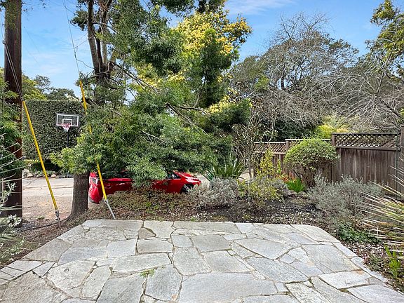3rd image of 5556 Griffin St