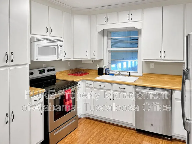19 Cedar Knl — Photo 4
