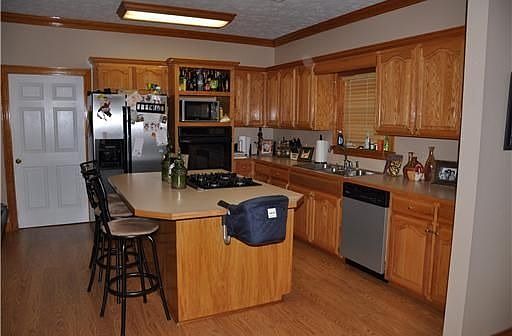 2nd image of 1030 Nathaniel Dr