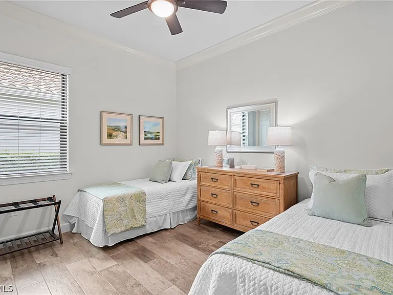 9383 Slate Ct — Photo 17