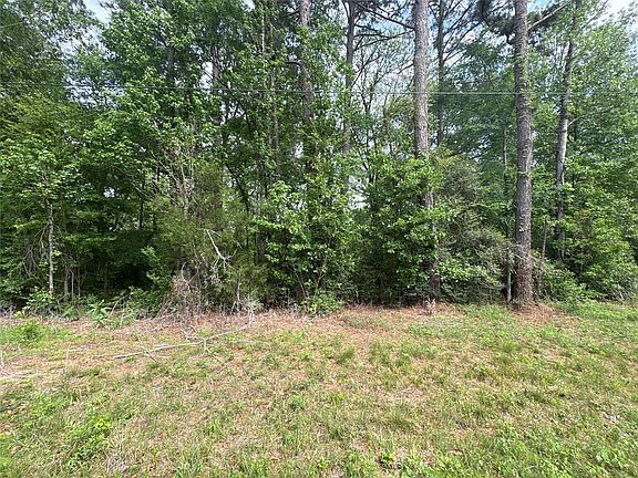 2nd image of 468A & 469B Royal Creek Rd