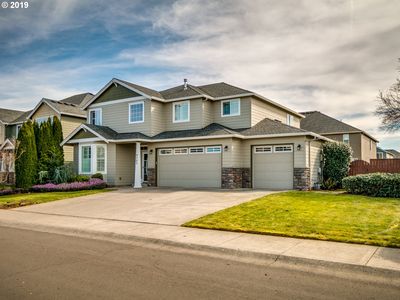 9703 NE 103rd St, Vancouver, WA, 98662