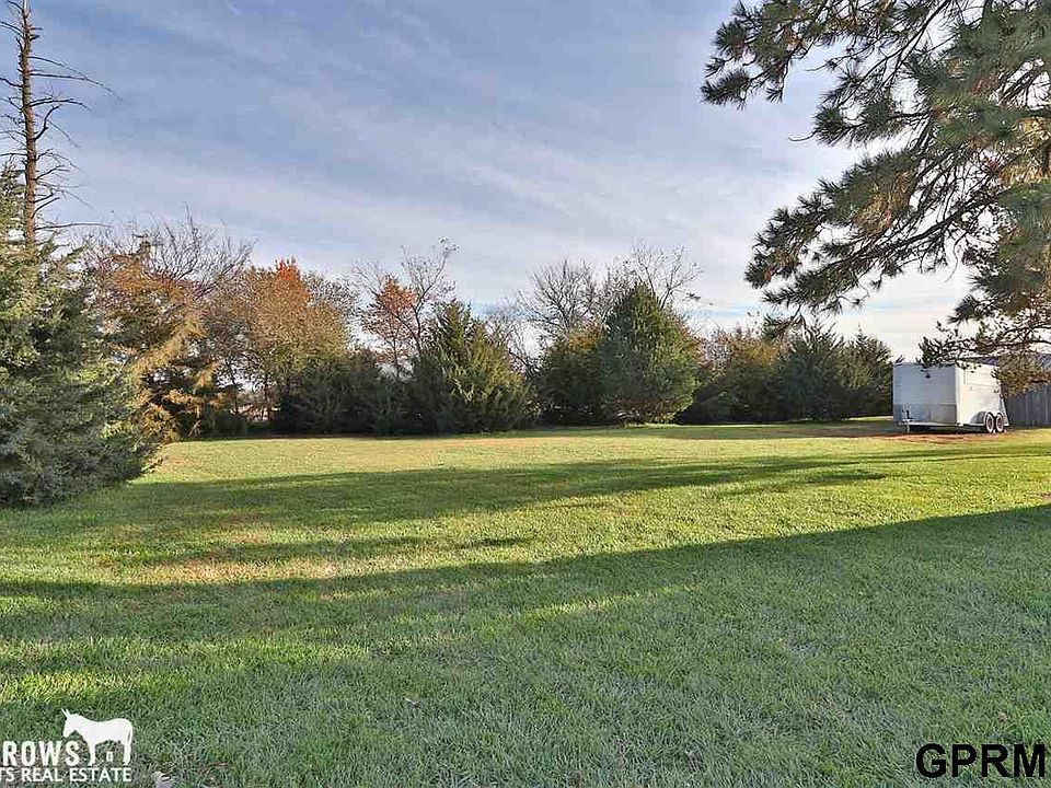 6617 Susan Dr, Nehawka, NE 68413 Zillow