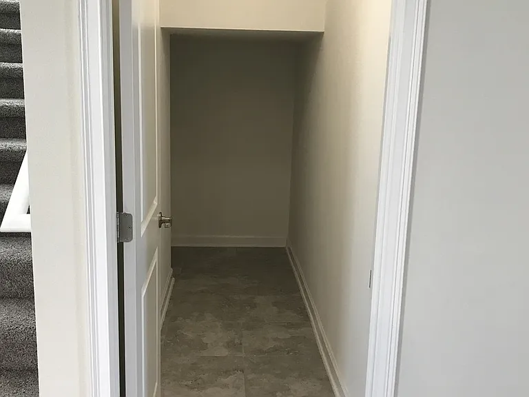 11131 Sycamore Woods Dr — Photo 14