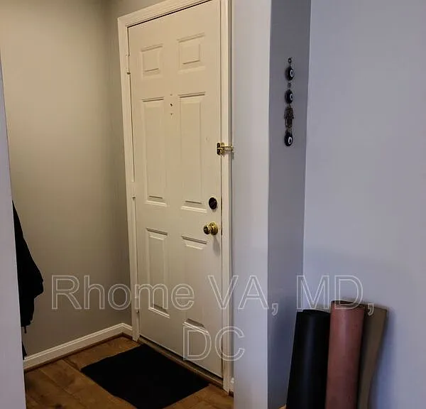 1720 N Queens Ln #3170 — Photo 10