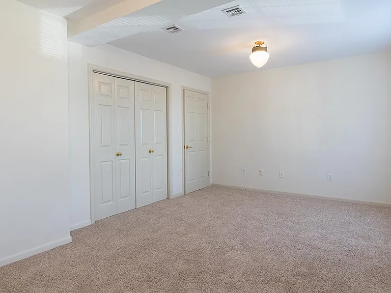 394 S Harrison St. — Photo 11
