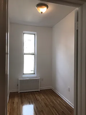 Rented by Brown Harris Stevens | media 14