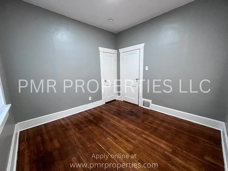 3818 Terrace Ave — Photo 12