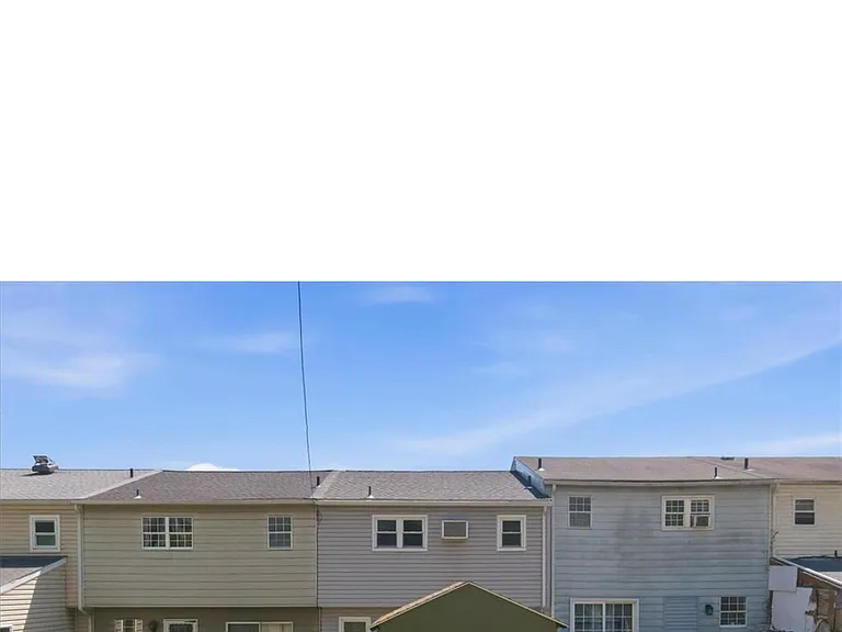 21 Madison Ln — Photo 27