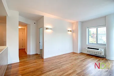 Rented by Next Door Realty NYC