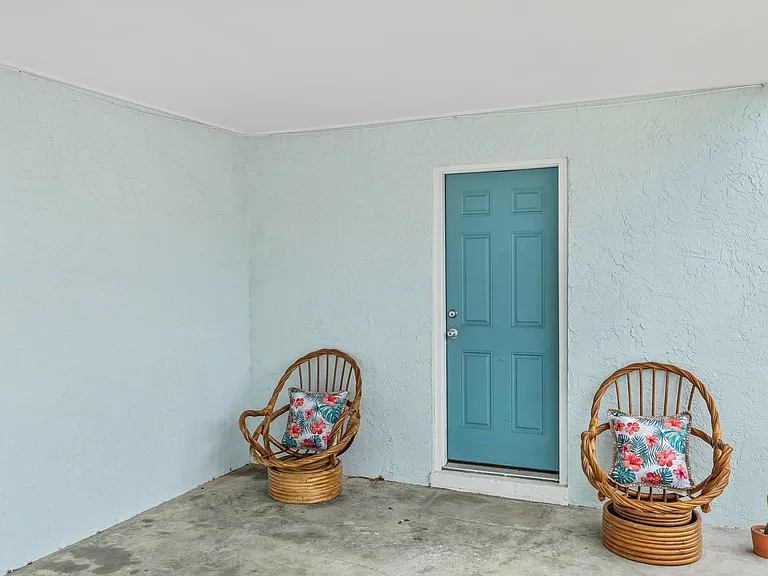 2813 Durham St — Photo 29