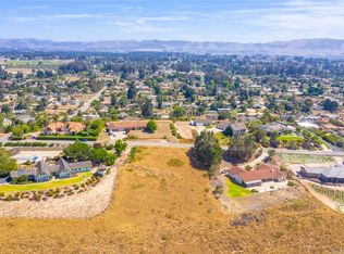 361 Calle Del Sol, Nipomo, CA 93444