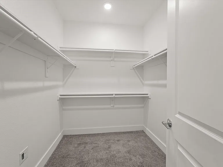 3413 Aaron Pl — Photo 13