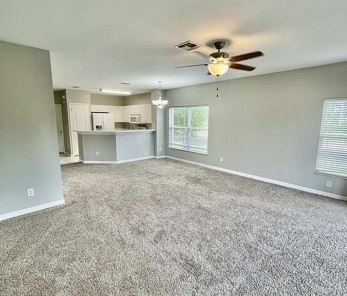 1338 Weeping Willow Ct #1 — Photo 7