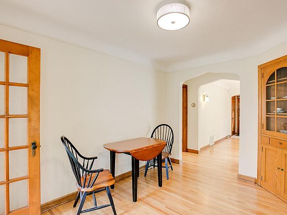 4th image of 4414 Nawadaha Blvd