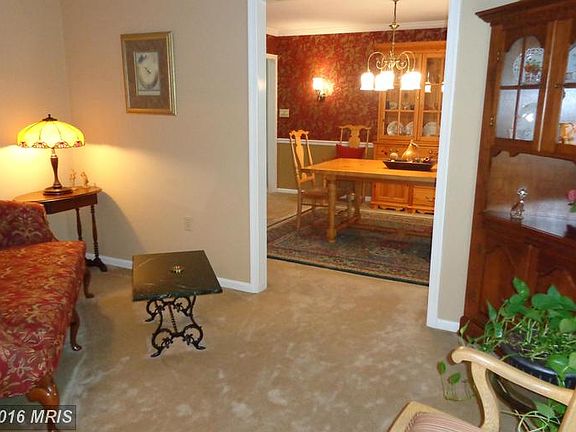 5th image of 3415 Carnoustie Dr