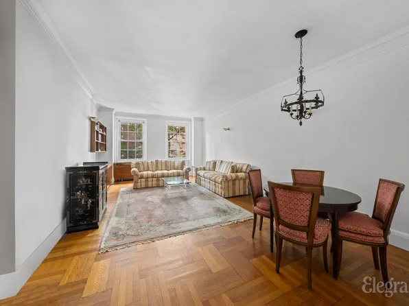 175 Riverside Drive image 5 of 17